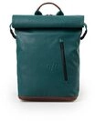 aunts & uncles Rucksack Rucksack Tokio