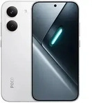 Xiaomi POCO X8 Pro 5G 12GB+512GB Smartphone (50 MP Kamera)