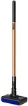 DYSON Nass-Trocken-Akkusauger Dyson PencilWash&trade; Nassbodenreiniger,...