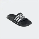 adidas Sportswear ADILETTE SHOWER Bayern Munich Badesandale Badelatschen, FC...