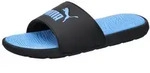 PUMA Pantolette Cool Cat 2.0 Badesandale Badesandale (1-tlg)