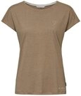 VAUDE T-Shirt Women's Neyland T-Shirt (1-tlg) schnelltrocknendes und...