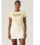 Levi's&reg; T-Shirt LSE THE PERFECT TEE mit Logodruck