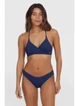 O'Neill Triangel-Bikini ESSENTIALS BAAY MAOI BIKINI SET (2-St) mit &uuml;berkreuzter