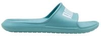 PUMA Puma Divecat Badepantolette