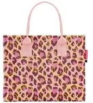 REISENTHEL&reg; Shopper Daily Shopper Smile Emoji