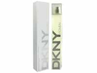 DKNY Eau de Toilette Donna Karan Energizing Women Woman 100 ml