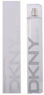 DKNY Eau de Toilette Donna Karan Women Eau De Toilette Spray 100ml