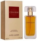 EST&Eacute;E LAUDER Eau de Parfum Cinnabar 50 ml