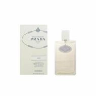 PRADA Eau de Parfum INFUSION IRIS edp vapo