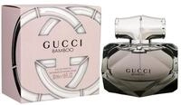 GUCCI Eau de Parfum Bamboo 50 ml