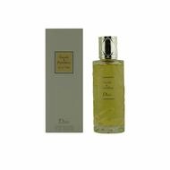Dior Eau de Toilette Escale A Portofino Eau De Toilette Spray 75ml