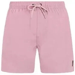 Protest Badeshorts Faster (1-St)