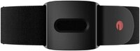Polar Fitness-Tracker Polar Verity Sense Ersatzarmband Gr&ouml;&szlig;e: L-XXL (28-44 cm)