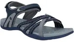 Hi-Tec O006507-037 Hi-Tec Savanna II Sandale