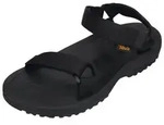 Teva WINSTED MEN Sandale Outdoorsandale schnell trocknend,atmungsaktiv,Alltag und