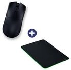 RAZER Gaming-Maus