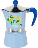 BIALETTI Espressokocher