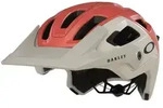 Oakley Fahrradhelm