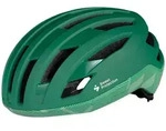 Sweet Protection Fahrradhelm Fluxer Mips Helmet, Leichter und gut bel&uuml;fteter...