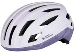Sweet Protection Fahrradhelm Fluxer Mips Helmet, Leichter und gut bel&uuml;fteter...