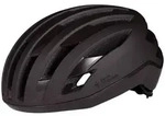 Sweet Protection Fahrradhelm Fluxer Mips Helmet, Leichter und gut bel&uuml;fteter...