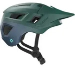 Lazer Fahrradhelm LAZER Helm Coyote KinetiCore Matt L - sicherer, gut bel&uuml;fteter