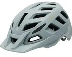 Giro Fahrradhelm GIRO Erwachsenen Helm Radix MIPS