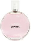 CHANEL Eau de Toilette Chance, Glasflakon, Parf&uuml;m EDT, Damenduft