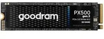 Goodram SSD-Festplatte