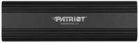 Patriot SSD-Festplatte