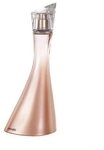 KENZO Eau de Parfum Kenzo Jeu D&acute;Amour EDP 100 ml, 1-tlg.