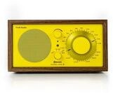Tivoli Audio Model One BT 70's Collection Retro-Radio (FM-Tuner, Retro-Optik,
