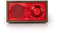 Tivoli Audio Model One BT 70's Collection Retro-Radio (FM-Tuner, Retro-Optik,