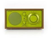 Tivoli Audio Model One BT 70's Collection Retro-Radio (FM-Tuner, Retro-Optik,