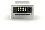 Sonoro ELITE Digitalradio (DAB)