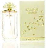 Lalique Eau de Parfum Lalique De Lalique Eau de Parfum 100 ml