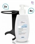 Blanc Hygienic Seifenspender