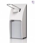 Blanc Hygienic Seifenspender