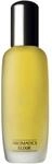 CLINIQUE Eau de Parfum Aromatics Elixir Perfume Spray