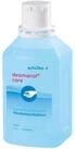 SCH&Uuml;LKE & MAYR GmbH desmanol care - alkoholhaltiges H&auml;ndedesinfektionsmittel