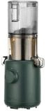 Hurom Entsafter Slow Juicer H310A Hurom