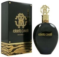 Cavalli Eau de Parfum Nero Assoluto 75 ml