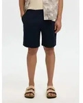 Selected Shorts SLHREGULAR-HARVEY SUMMER SHORTS NOOS