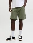 Jack & Jones Shorts JPSTRICK DYLAN ORIGINAL SHORTS