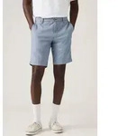 Levi's&reg; Chinoshorts XX CHINO SHORT II Sommerhose mit Logobadge