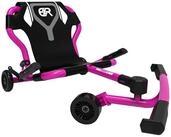 EzyRoller Tretfahrzeug Classic X, Kinderfahrzeug f&uuml;r Kinder ab 3 bis 14 Jahre