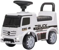 Jamara Rutscherauto Mercedes-Benz