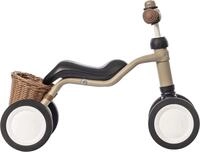 Puky Kinderfahrzeug Lauflernhilfe WUTSCH BUNDLE, ab 18 Monaten, Baby
