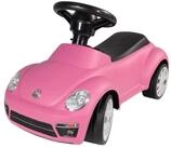Lemodo Rutscherauto VW Beetle Rutschfahrzeug mit Hupe, VW Kinderfahrzeug ab 1...